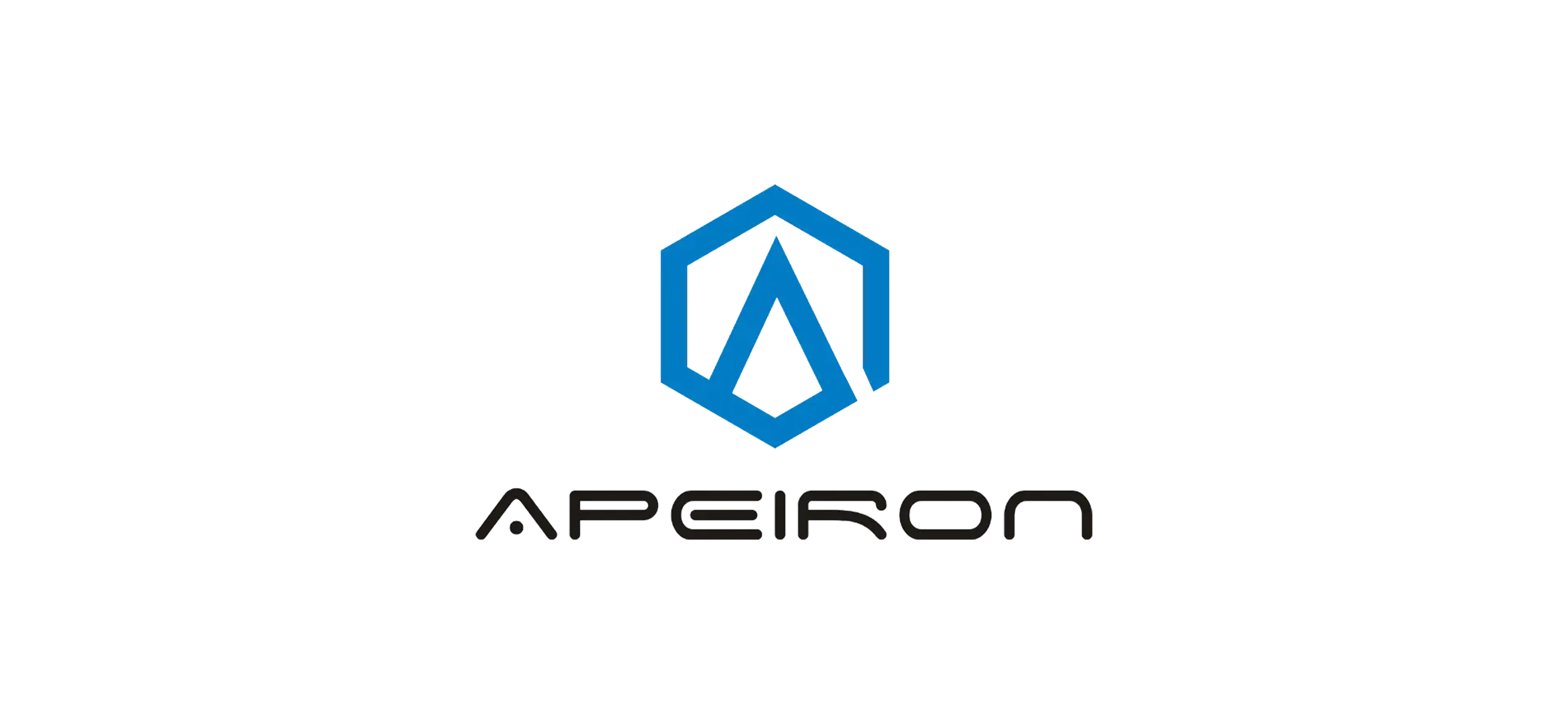 GT Apeiron Therapeutics_logo.jpg