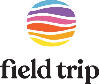 Field Trip Psychedelics Inc. Announces Closing of Oversubscribed ...
