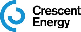 crescentenergy.jpg