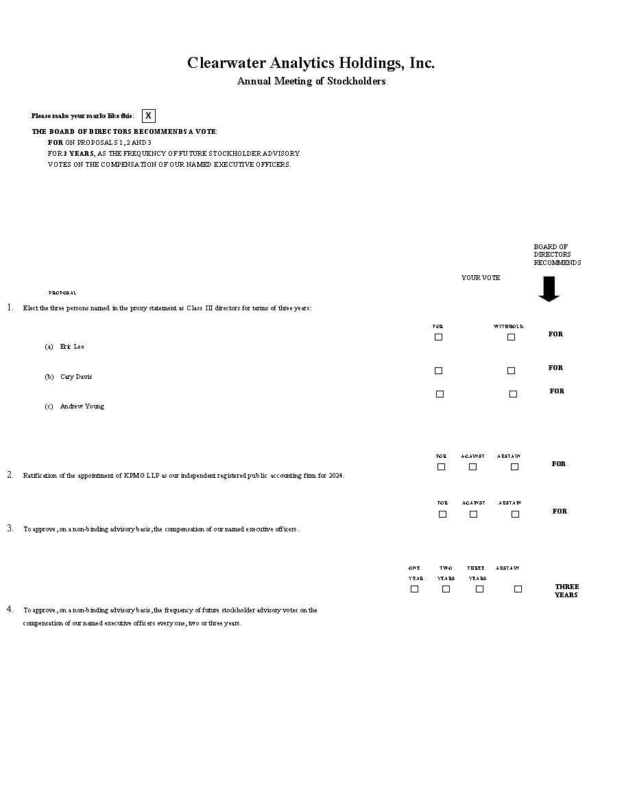 Proxy Card Language to add to end of Proxy File Final_Page_3.jpg