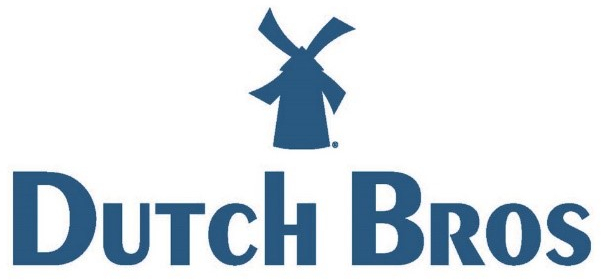 dutchbroslogo1ba.jpg