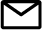 [MISSING IMAGE: tm2133863d1-icon_mailbw.gif]