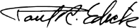 Paul Edick Signature.jpg