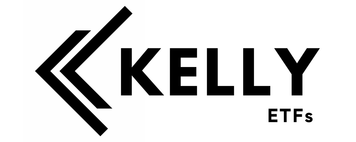 kelllylogo.jpg