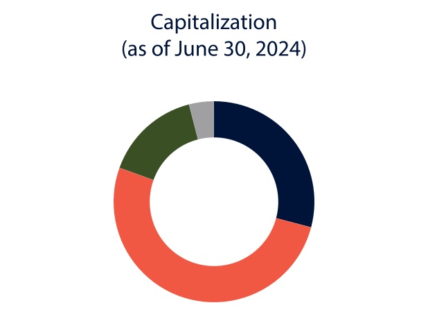 chart-88576cf428e94ff0a35.jpg