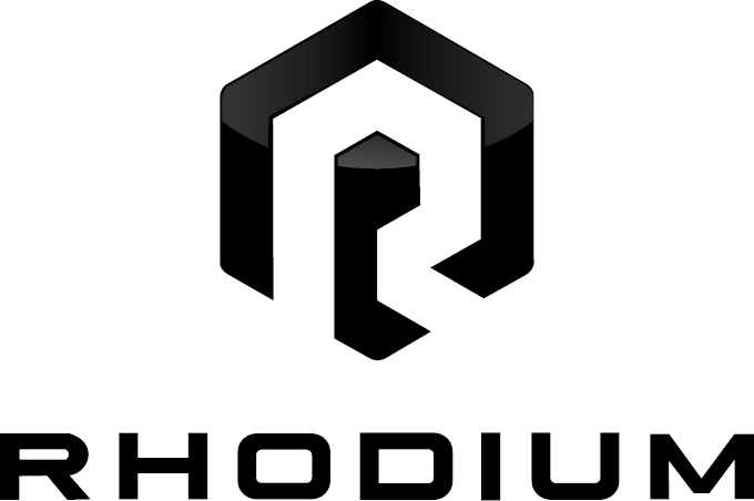 Rhodium Enterprises
