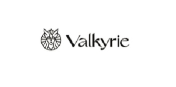 How to view the Valkyrie report on files which caused a security event