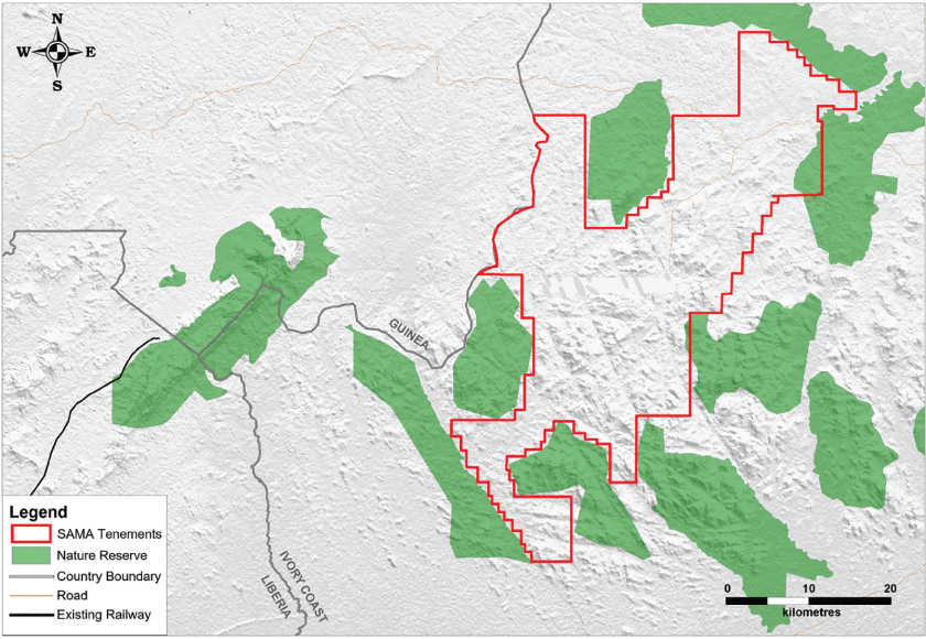 [MISSING IMAGE: tm224101d1-map_ivorycoa4c.jpg]