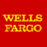 (WELLS FARGO LOGO)