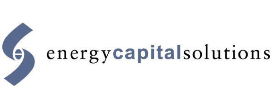 [MISSING IMAGE: https://www.sec.gov/Archives/edgar/data/1884516/000110465923059884/lg_energycapital-4clr.jpg]