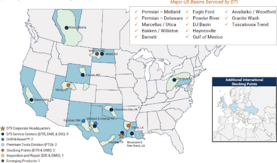 [MISSING IMAGE: https://www.sec.gov/Archives/edgar/data/1884516/000110465923059884/map_employees-4clr.gif]