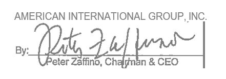 signiture.jpg