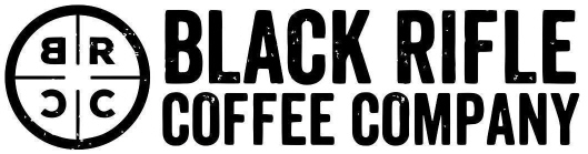 Dallas Cowboys sponsors: What is Black Rifle Coffee?