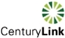 CENTURYLINK, INC. LOGO