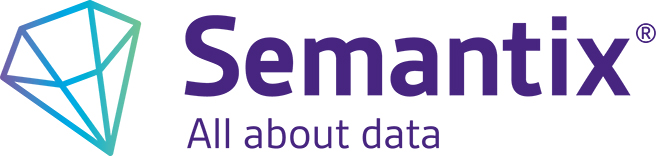 semantix_logo.jpg