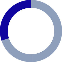 pie_remuneration-policy_30% ESG-EHS.jpg