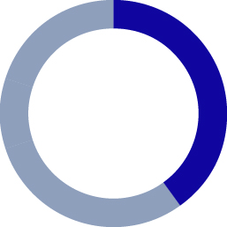 pie_remuneration-policy_40% Return on.jpg