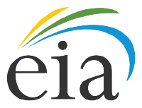 06_426107-1_logo_eia.jpg