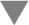 02_426107-1_icon_arrow_down_gray.jpg