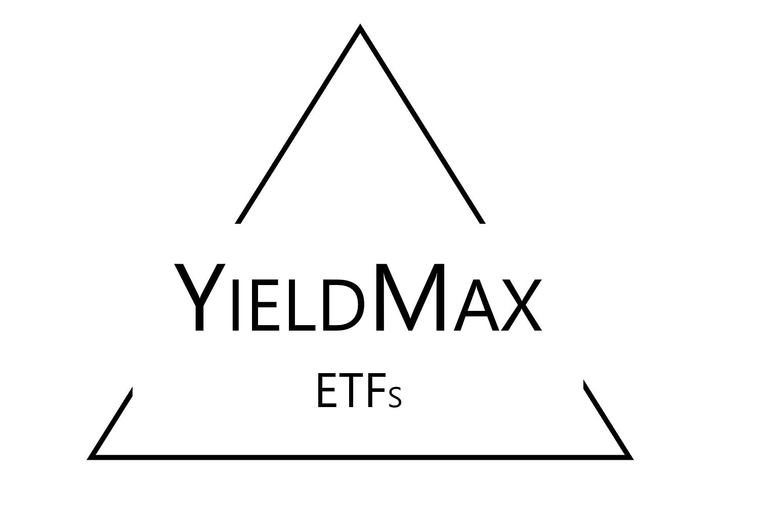 YieldMax ARKK Option Income Strategy ETF (OARK)
