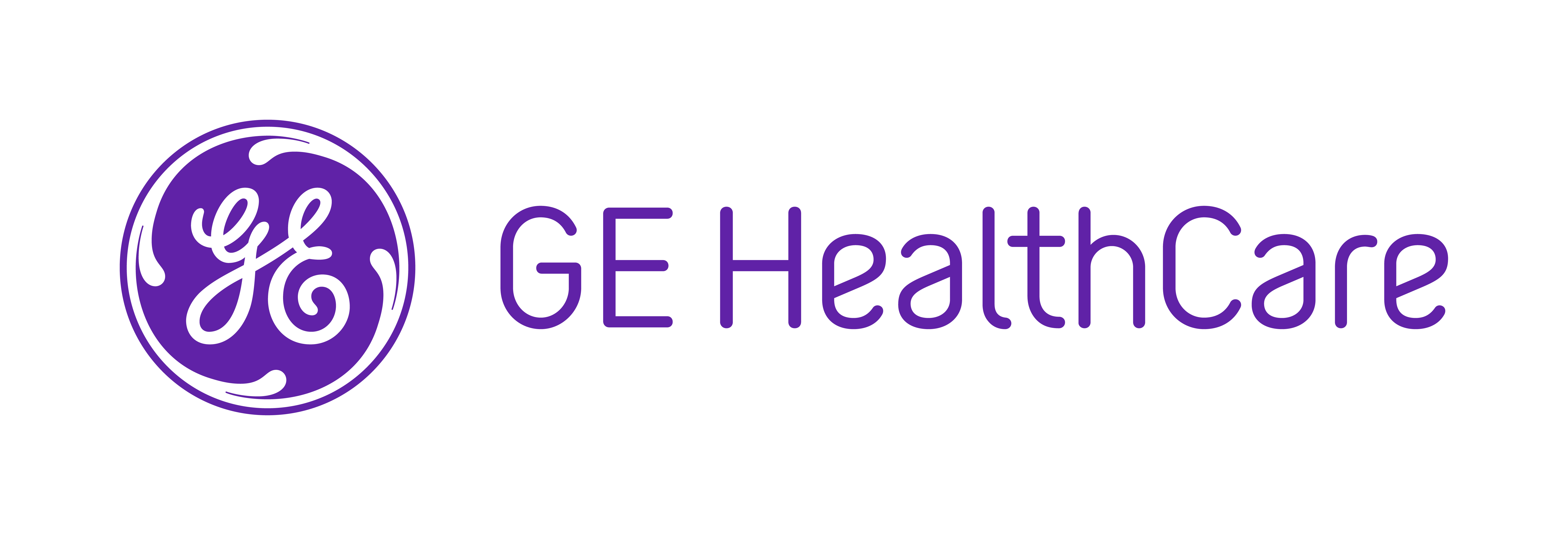 GE HealthCare Technologies Inc. GE HealthCare Reports First Quarter