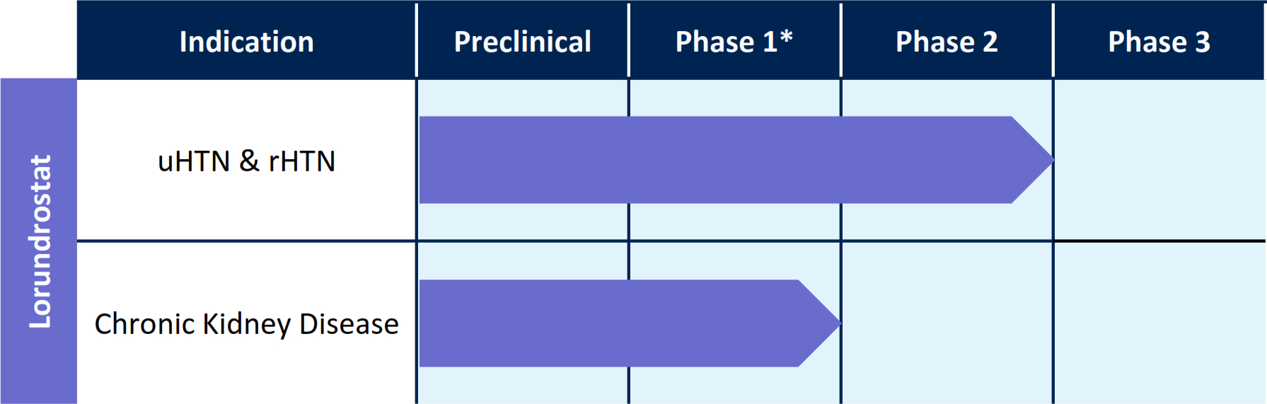 prospectussummary1b.jpg