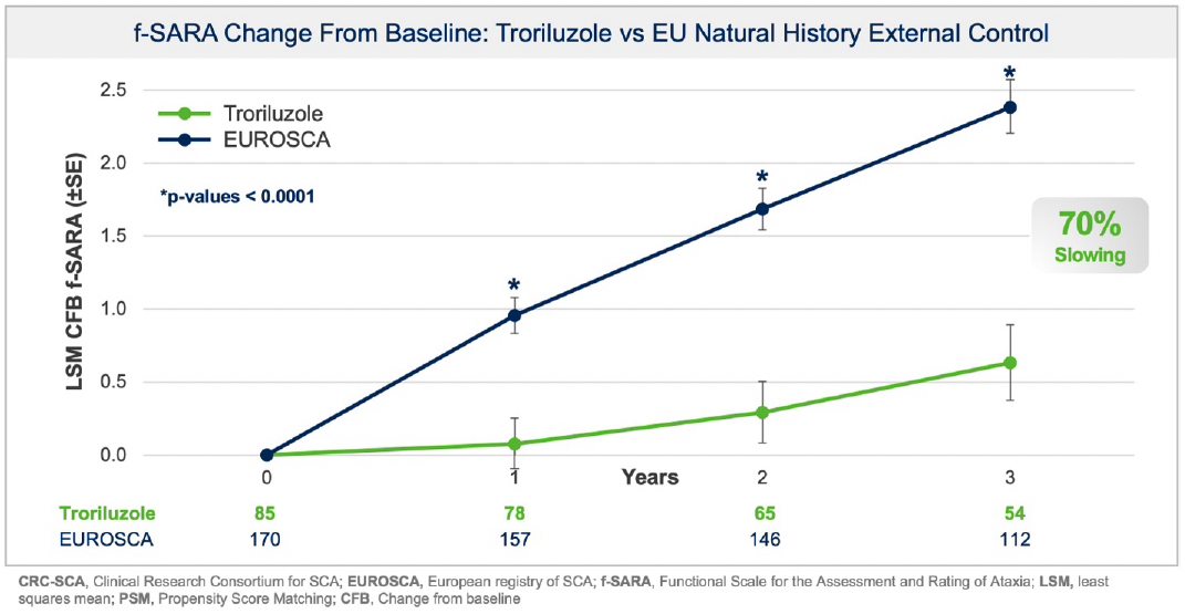 Figure2.jpg