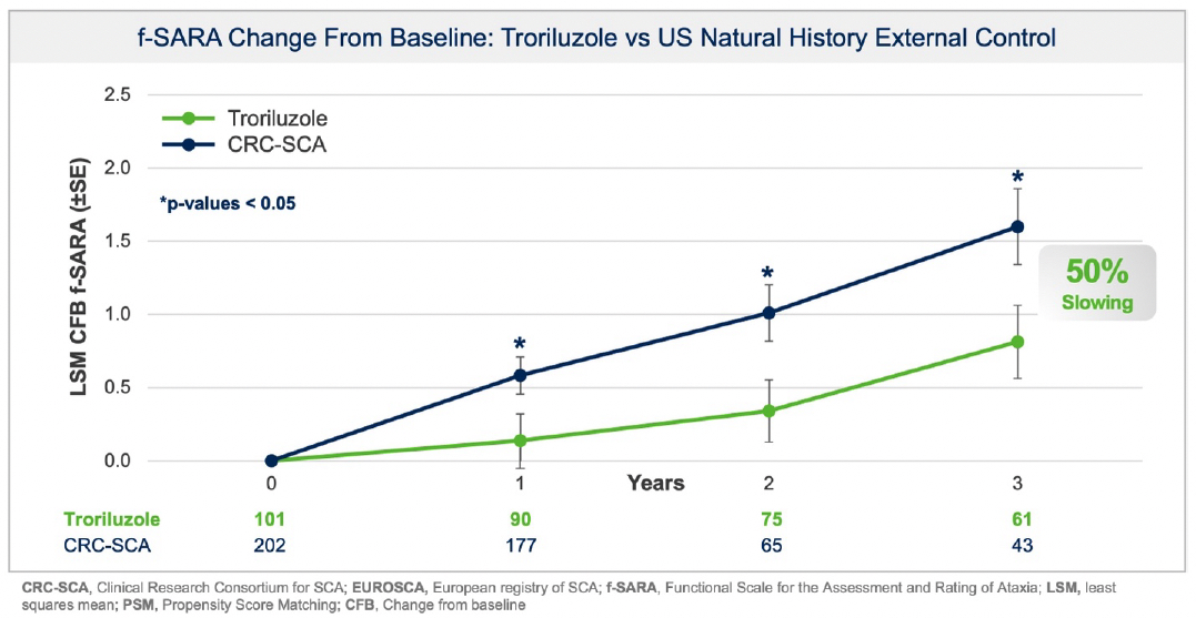 Figure1.jpg