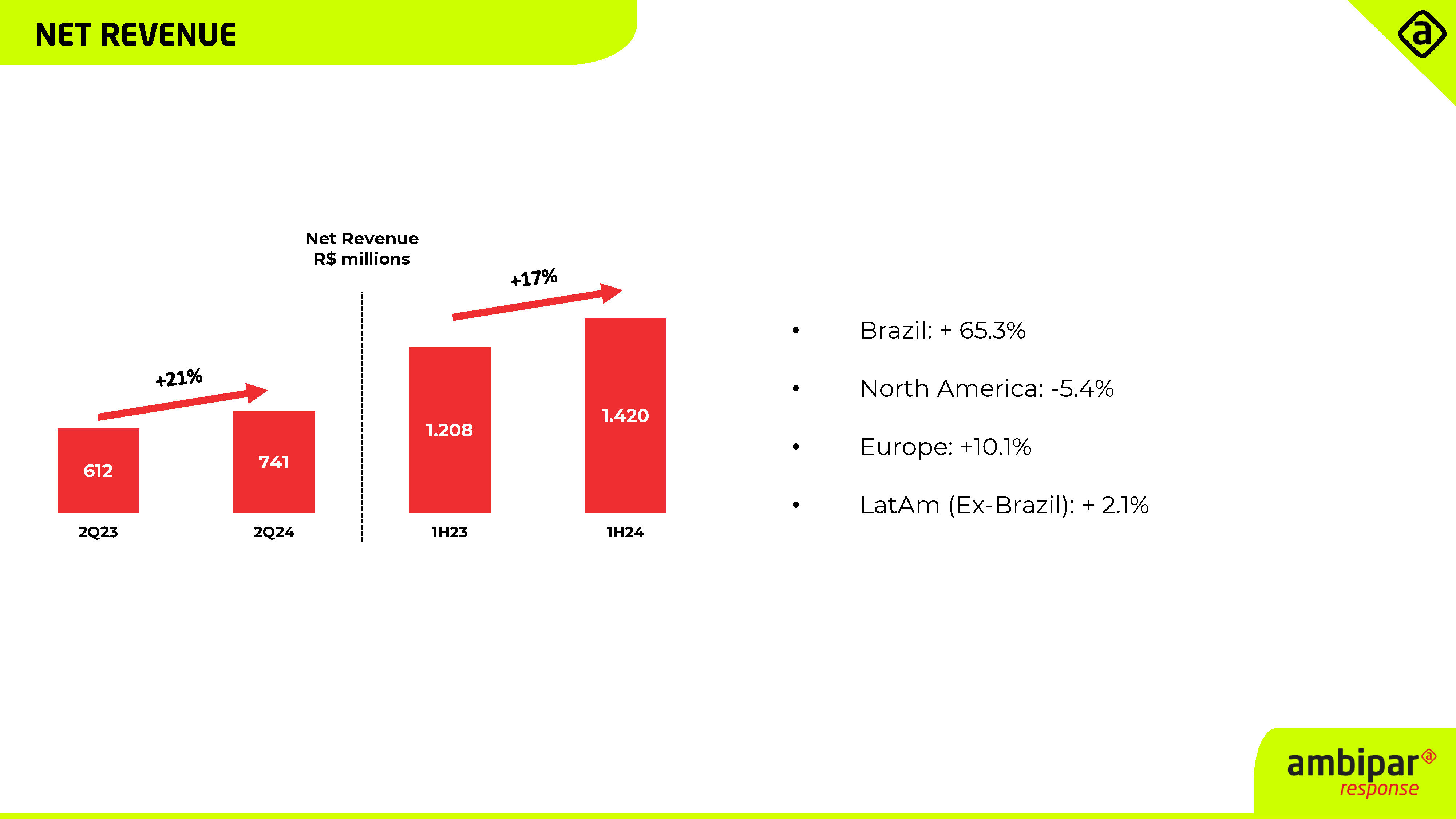 presentation_pagex05a.jpg