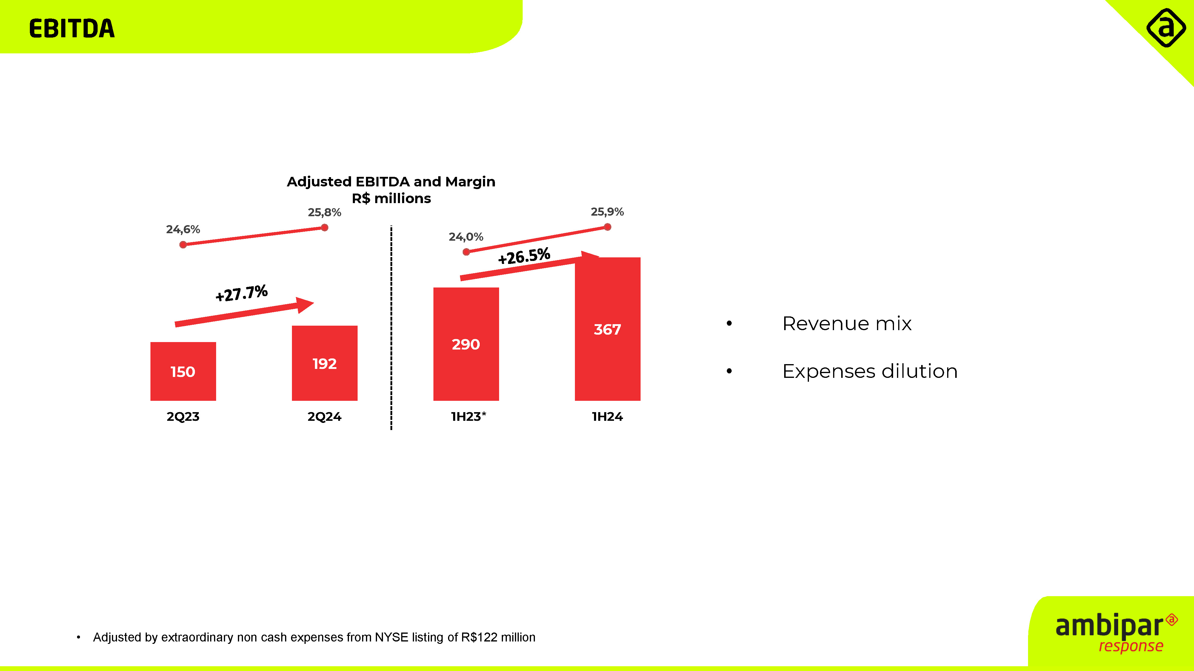 presentation_pagex06a.jpg