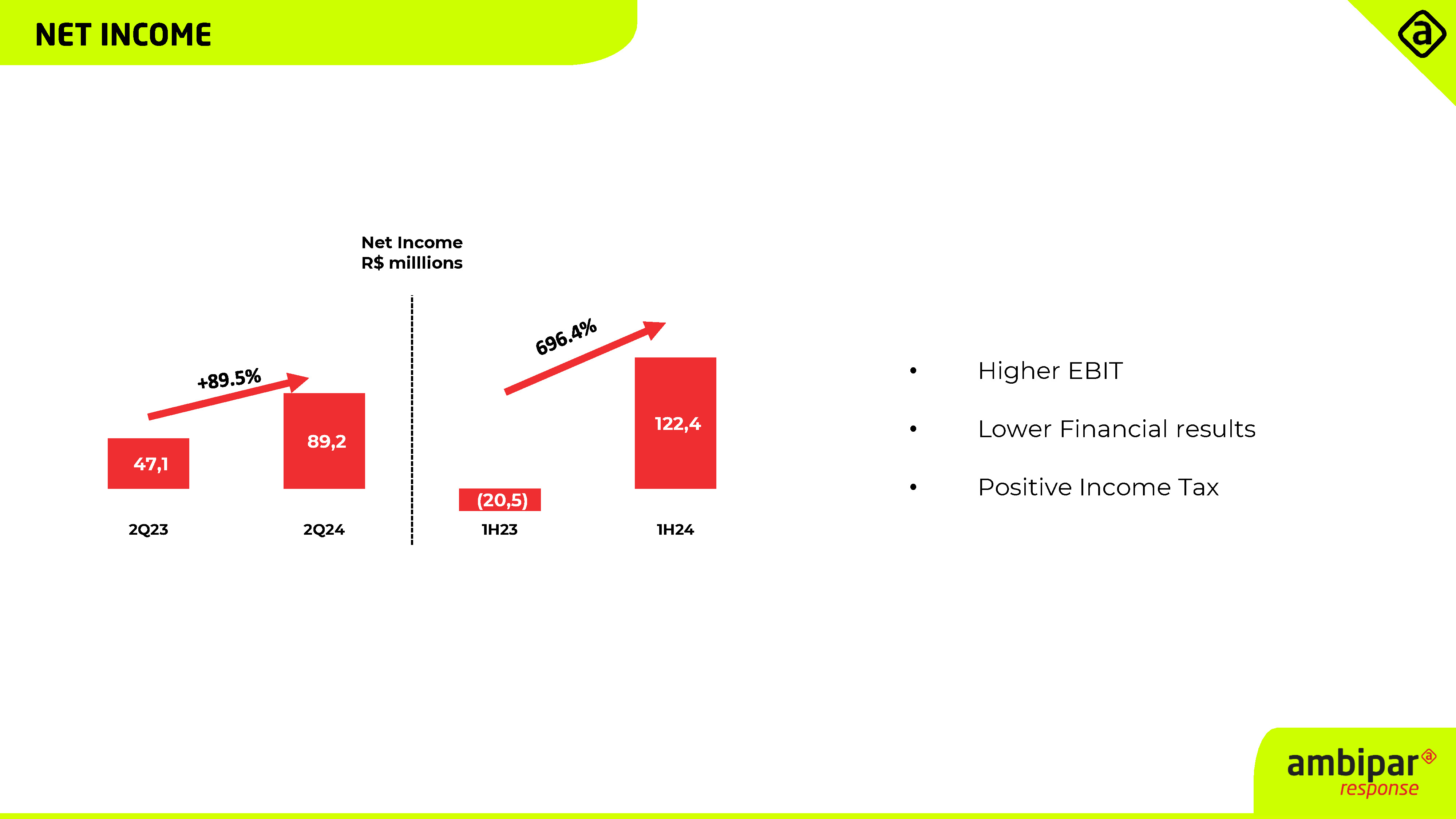 presentation_pagex07a.jpg