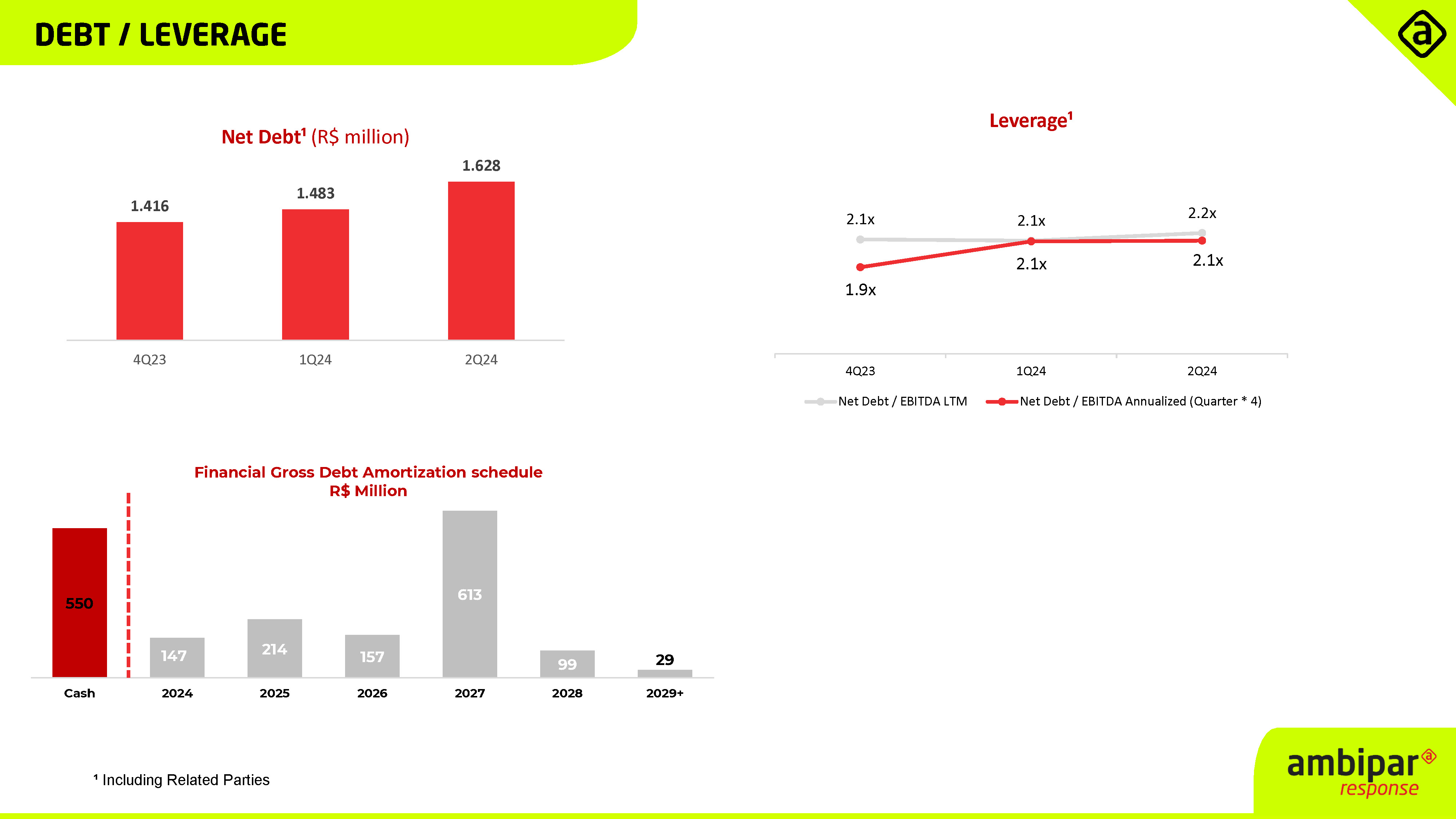 presentation_pagex08a.jpg