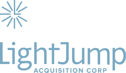 tlightjump_logo.jpg