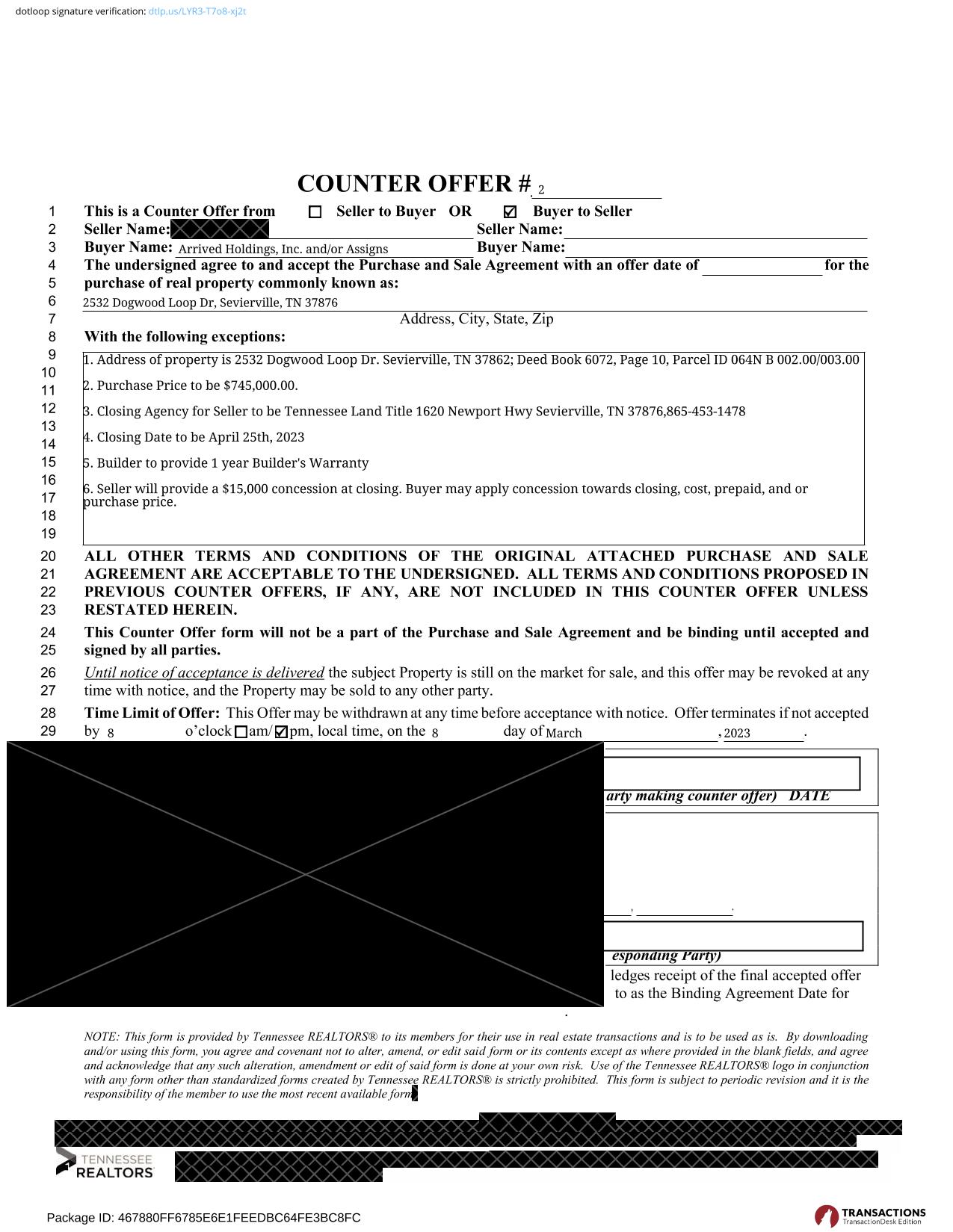 smokey_counteroffer.pdf page 1