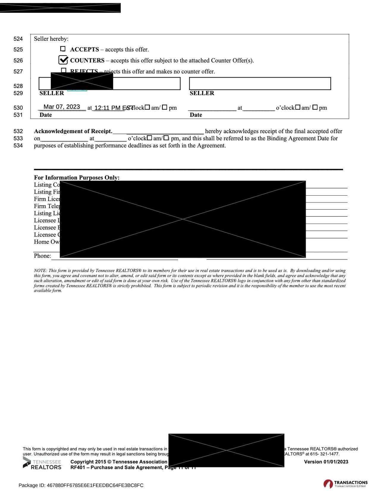 smokey_psa.pdf page 11