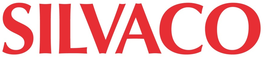 silvacologo1.jpg