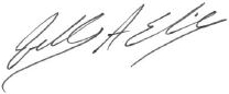 ehrich-signature.jpg