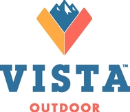 vistaoutdoorslogo1a.jpg