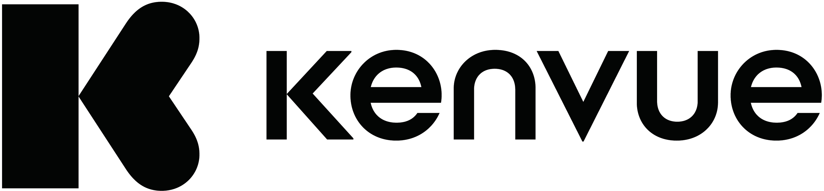 Kenvue_Logo_Black_CMYK.jpg