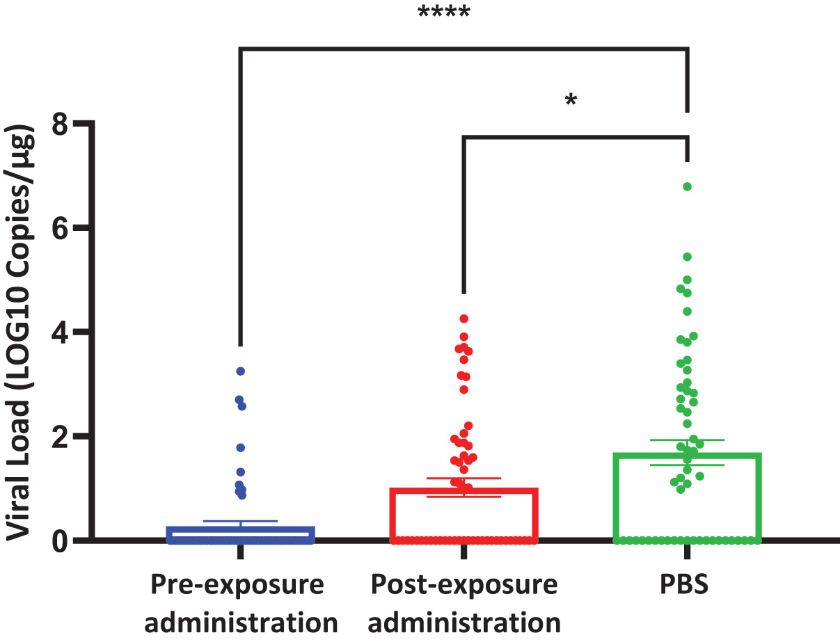 [MISSING IMAGE: tm2226545d7-bc_14figure4c.jpg]