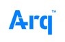 arqlogo.jpg