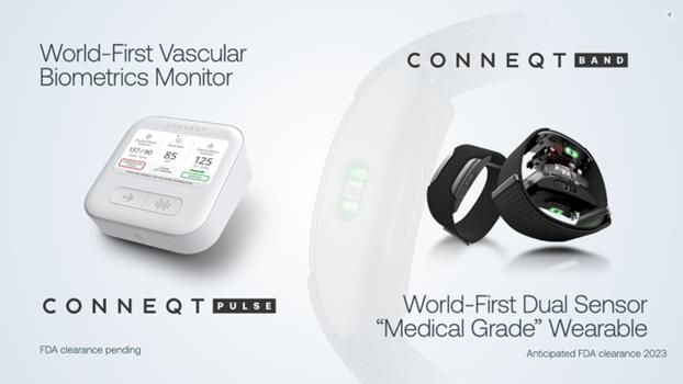 Omron Healthcare Redefines the Experience of Checking Your Blood Pressure  with App - Medical Design and Outsourcing