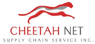 A logo with a horse

Description automatically generated