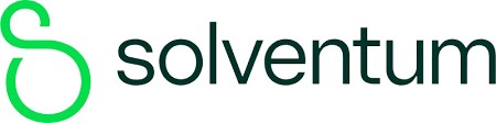 solventumlogo.jpg