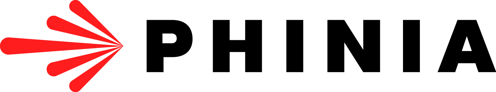 logo_phiniaa.jpg
