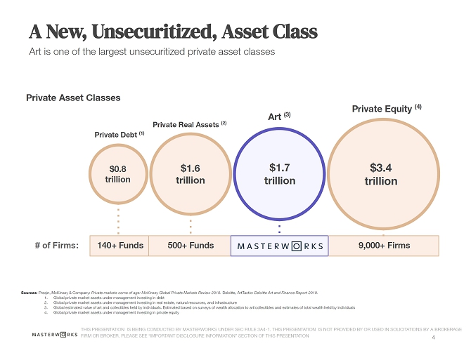 assets./assets/1/31/GalleryEnlarged