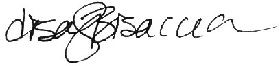 lisa-signature.jpg