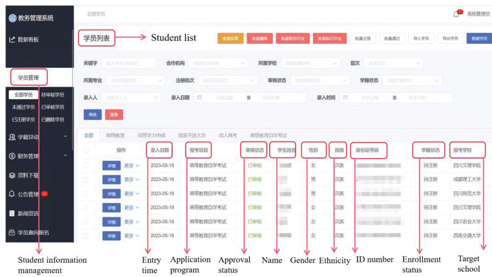 [MISSING IMAGE: ph_studentlist-4clr.jpg]