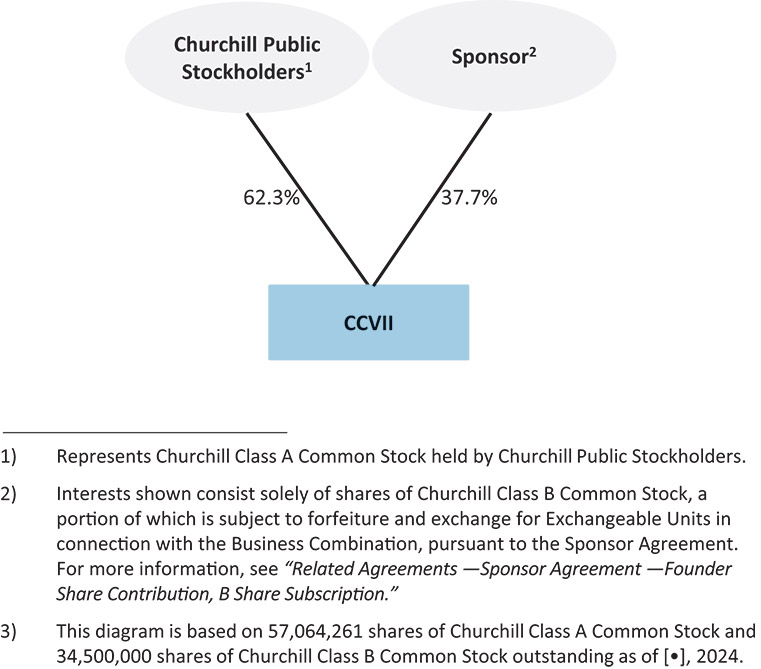 [MISSING IMAGE: fc_churchill-4c.jpg]