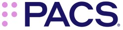 CompanyLogo1a.jpg